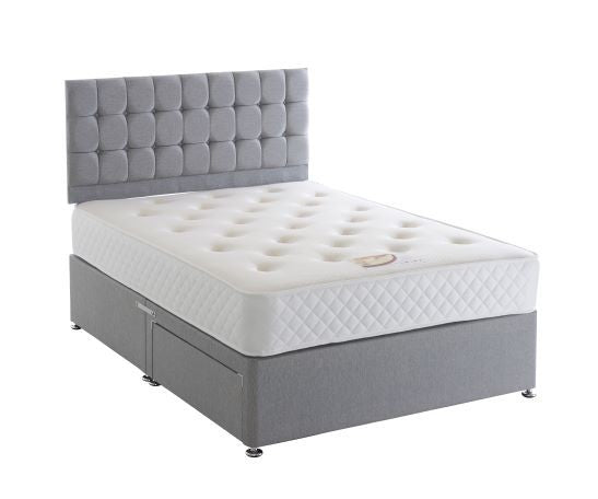 Special offer on bed