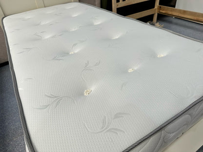 Elbe Mattress