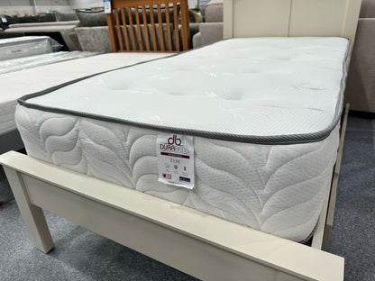 Elbe Mattress
