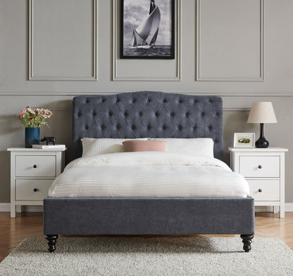 Rosie Bed Frame