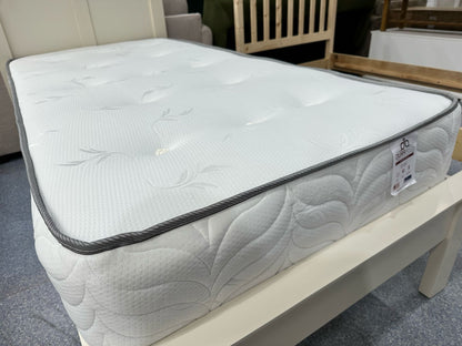 Elbe Mattress