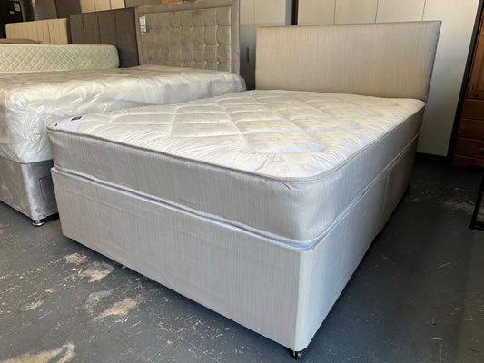 Candy Mattress