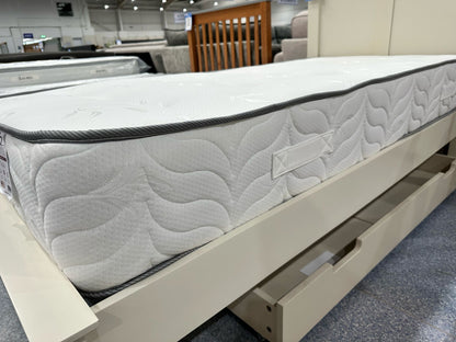 Elbe Mattress