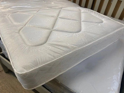 Emperor Mattress