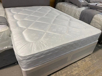 Emperor Mattress
