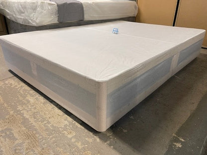 Emperor Non Storage Divan Base