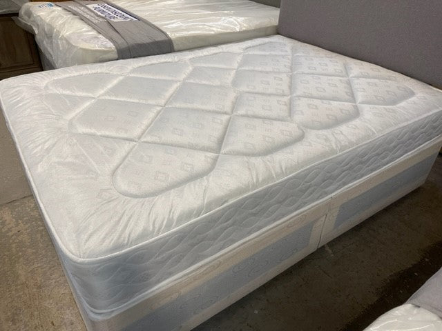Emperor Mattress