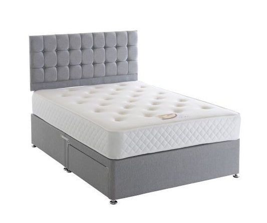 Special Memory Mattress