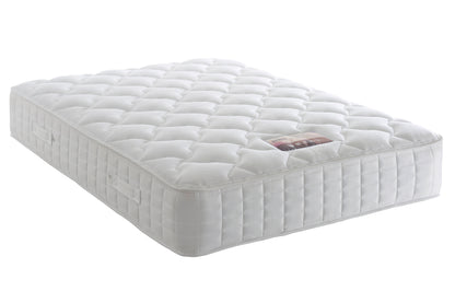 Vermont 1000 Pocket Mattress