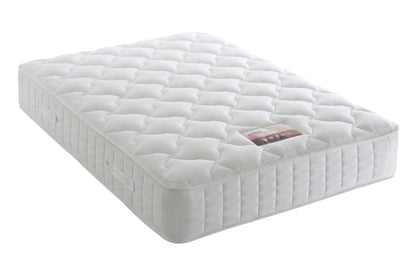 Vermont 1000 Pocket Mattress