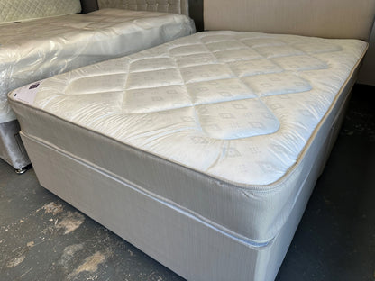 Candy Divan Base