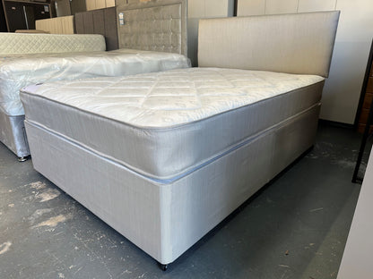 Candy Mattress