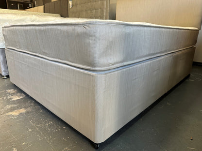 Candy Divan Base