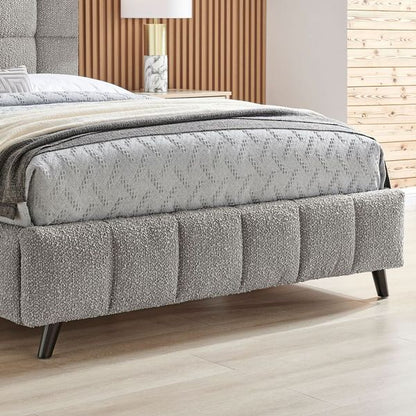Cube Bed Frame