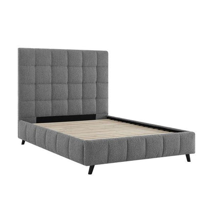 Cube Bed Frame