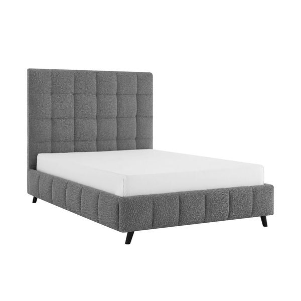 Cube Bed Frame