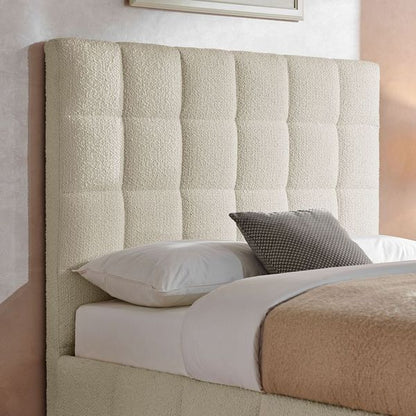 Cube Bed Frame
