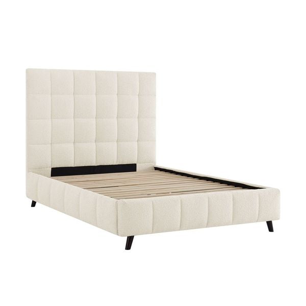 Cube Bed Frame