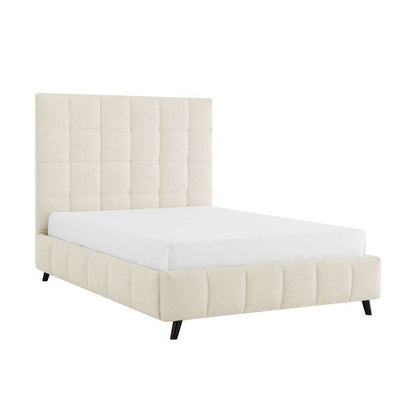 Cube Bed Frame
