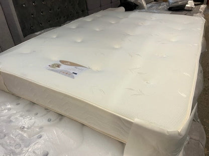 Special Memory Mattress