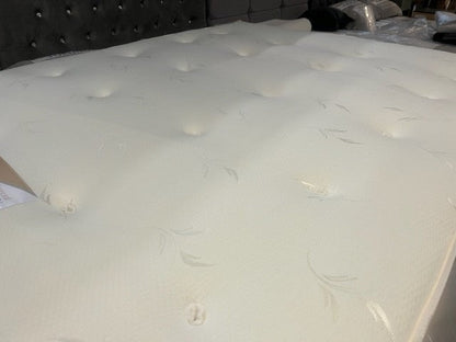 Special Memory Mattress