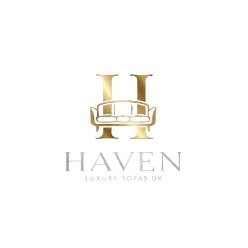 Haven Luxury Sofas Uk