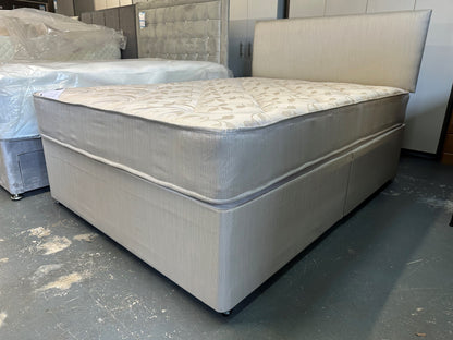 Reo Mattress