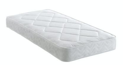 Winchester Mattress