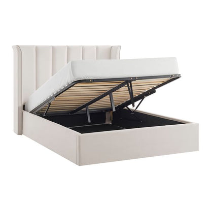 Windsor Ottoman Bed Frame