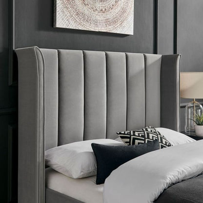 Windsor Bed Frame